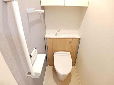 Naikan5 20260916000000