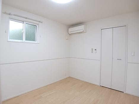 Naikan6 20260916000000