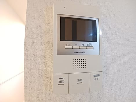 Naikan7 20260916000000