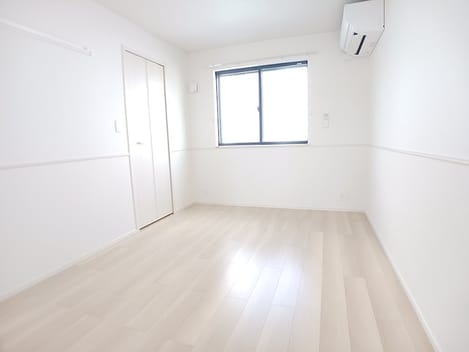 Naikan4 20260918000000