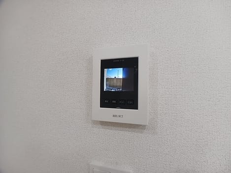 Naikan7 20260918000000