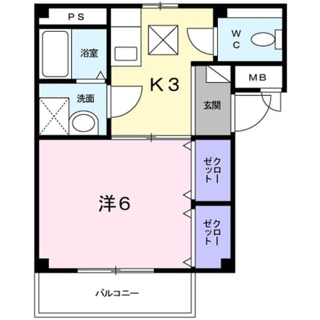 Madori 20120622000000 640x640