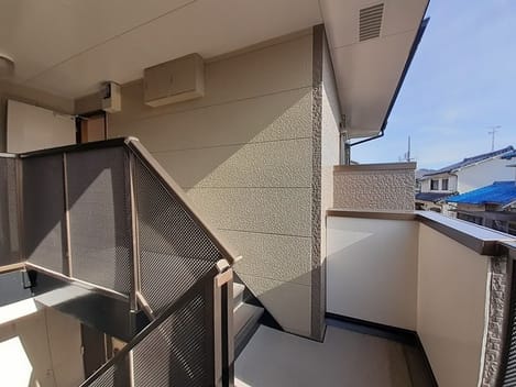 Naikan10 20240227000000