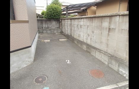 Naikan11 20240227000000