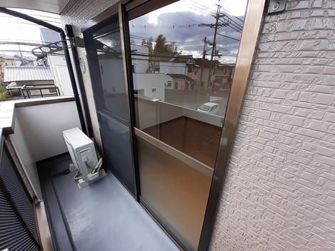 Naikan12 20240227000000