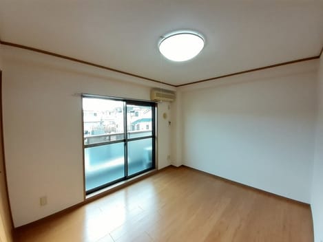 Naikan1 20240227000000
