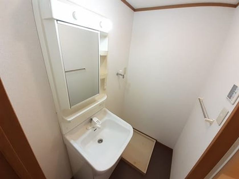 Naikan4 20240227000000 945x630