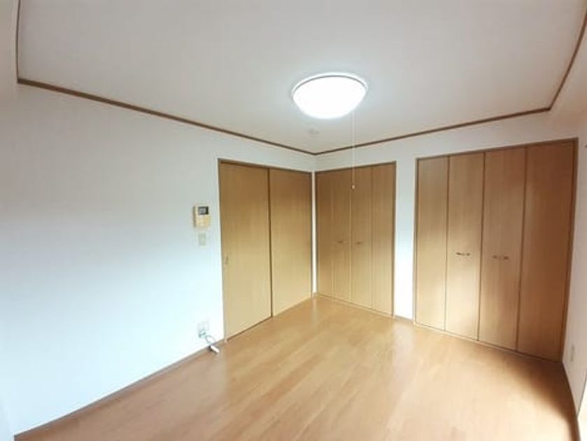 Naikan5 20240227000000 945x630