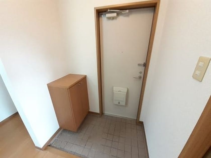 Naikan7 20240227000000 945x630