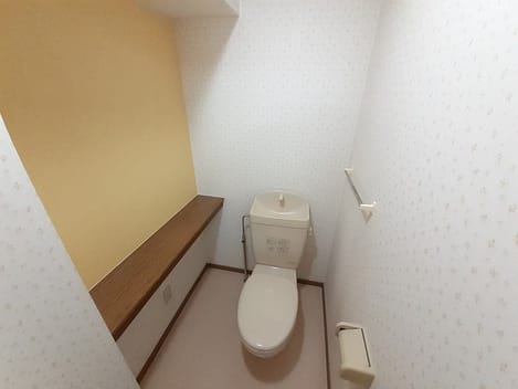 Naikan8 20240227000000