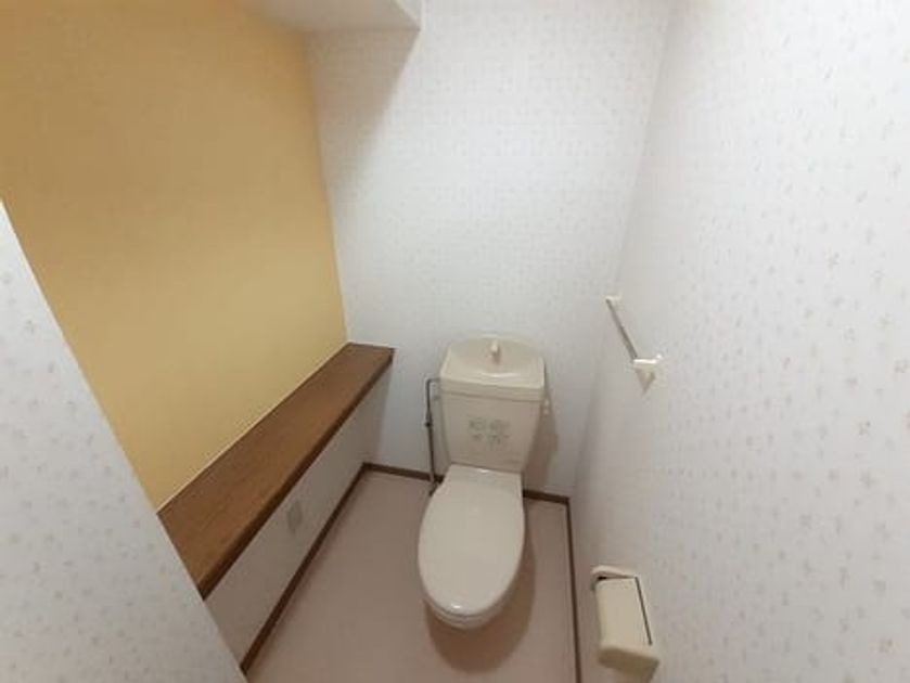 Naikan8 20240227000000 945x630