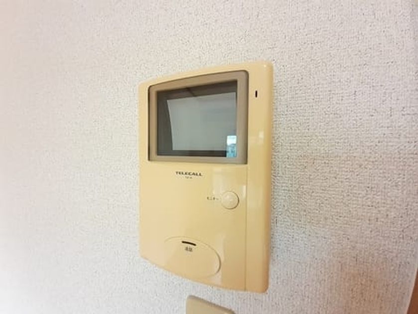 Naikan9 20240227000000 945x630