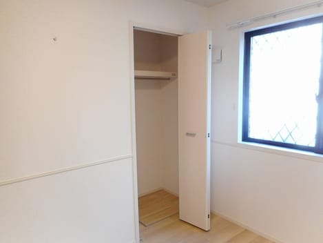 Naikan7 20260917000000