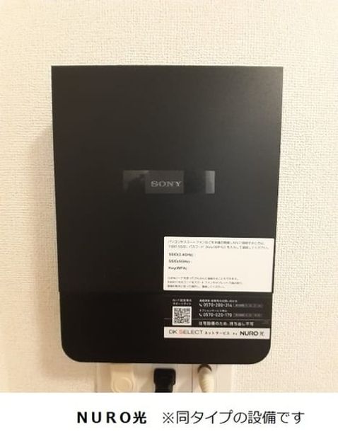 Naikan9 20251204000000 945x630