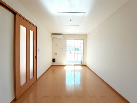 Naikan1 20230227000000