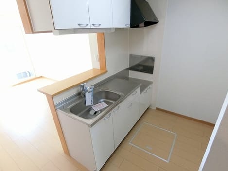 Naikan2 20190206000000