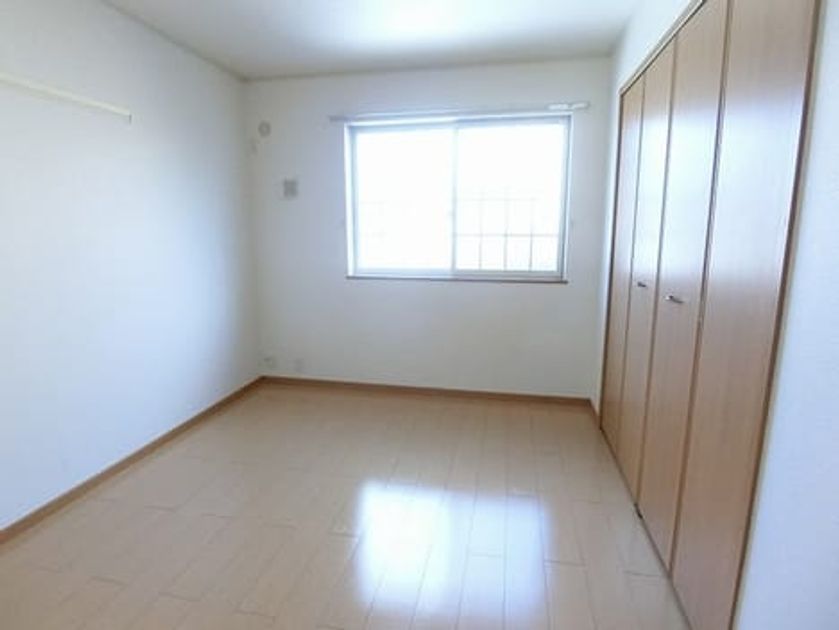 Naikan4 20210608000000 945x630