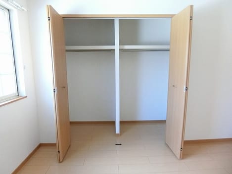 Naikan8 20210608000000