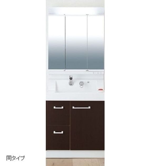 Naikan4 20260612000000 945x630