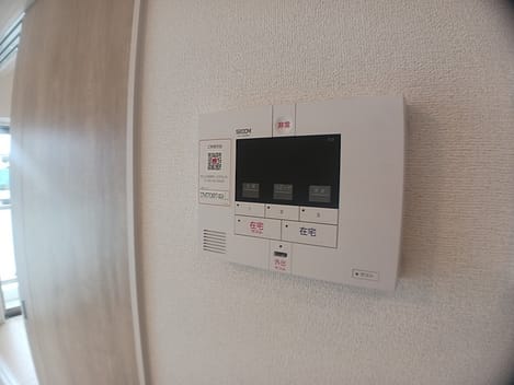 Naikan8 20260917000000