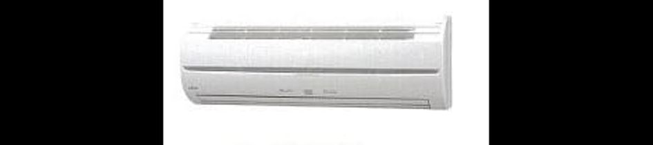 Naikan9 20260612000000 945x630