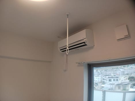 Naikan9 20260917000000