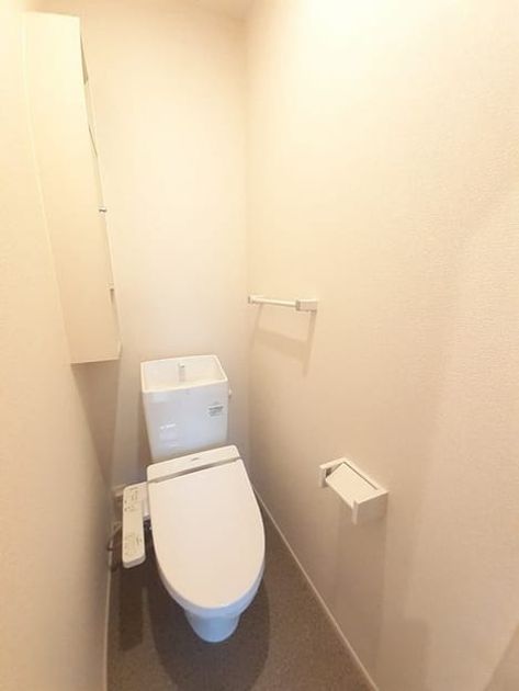 Naikan6 20230915000000 945x630