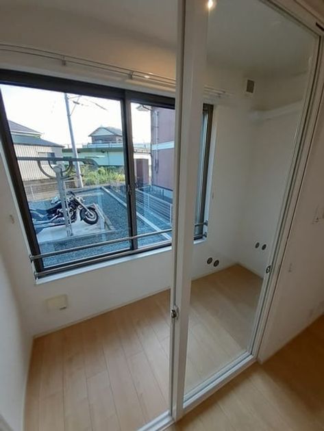 Naikan9 20230915000000 945x630