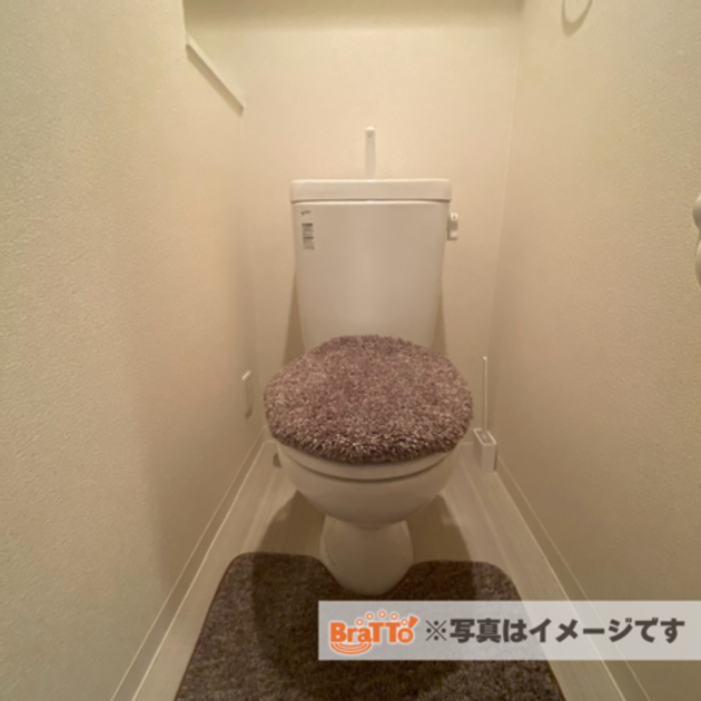 Naikan4 20260801200256 945x630