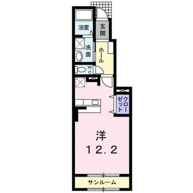 Madori 20220901000000 640x640