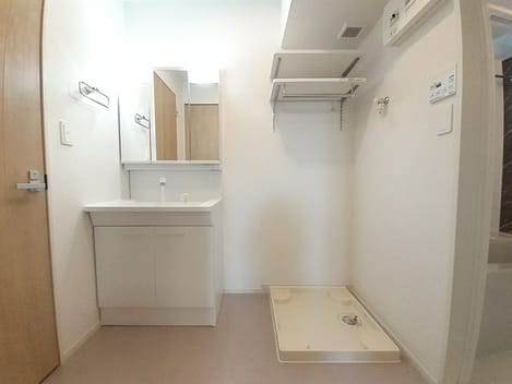 Naikan4 20231120000000