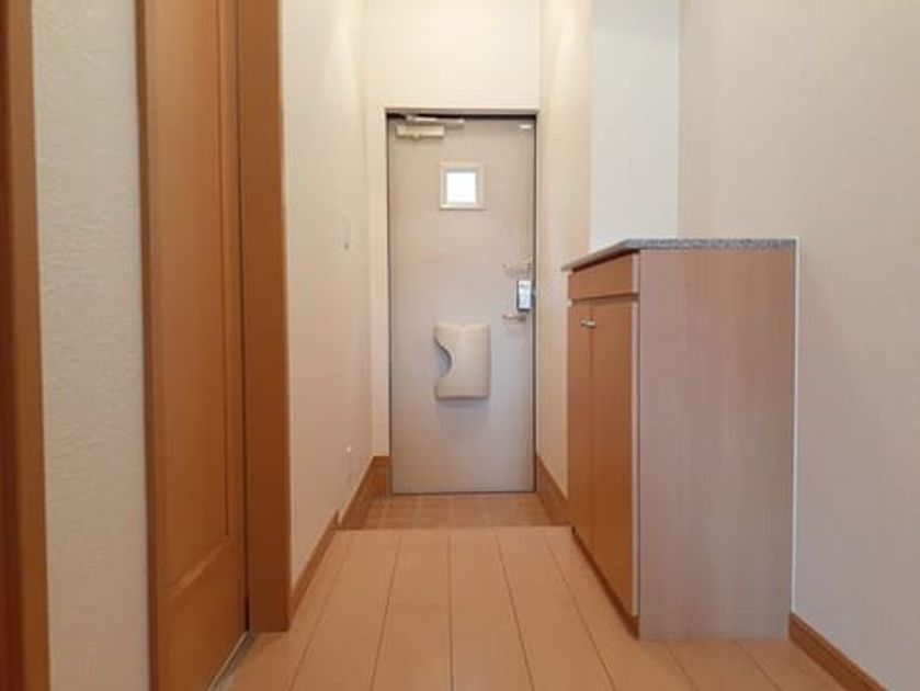 Naikan6 20230908000000 945x630