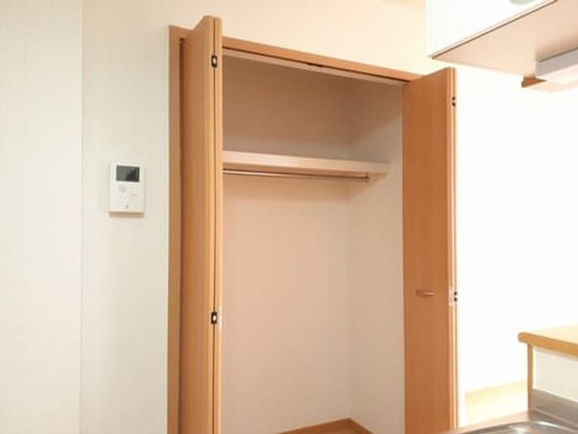 Naikan7 20230908000000 945x630