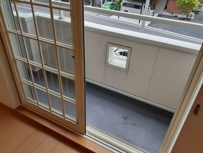 Naikan9 20230908000000 945x630