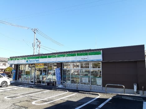 Naikan15 20231118000000