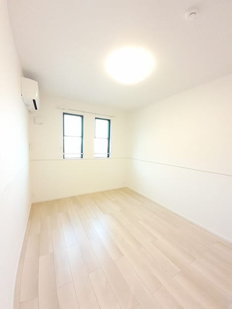 Naikan6 20231205000000
