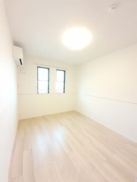Naikan6 20231205000000 945x630