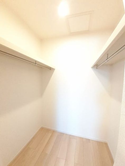 Naikan7 20231205000000 945x630