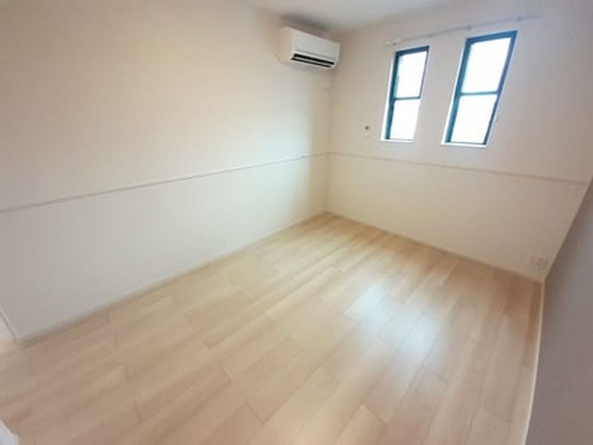 Naikan10 20240920000000 945x630