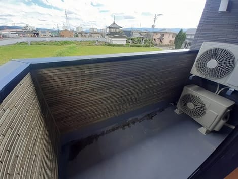 Naikan11 20240920000000