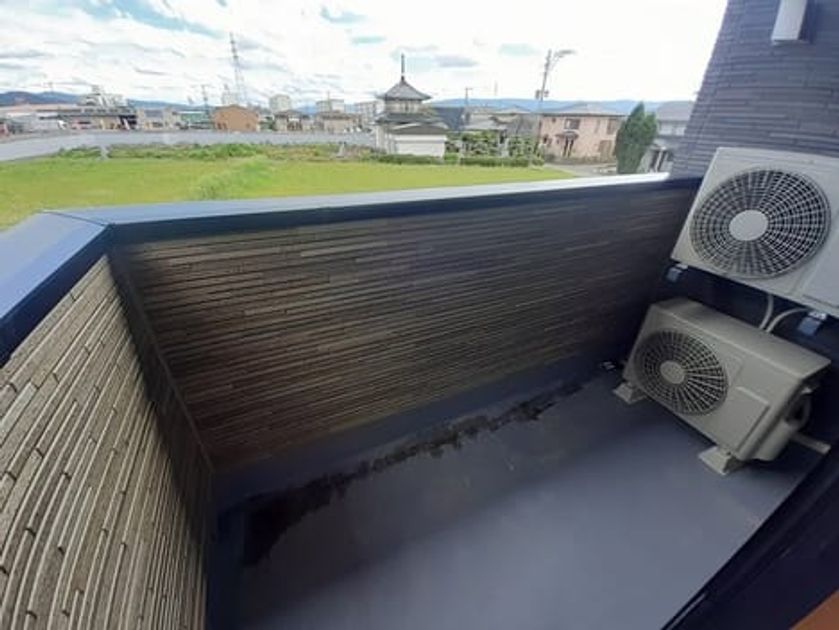 Naikan11 20240920000000 945x630