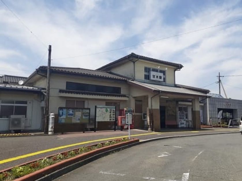 Naikan18 20240424000000 945x630