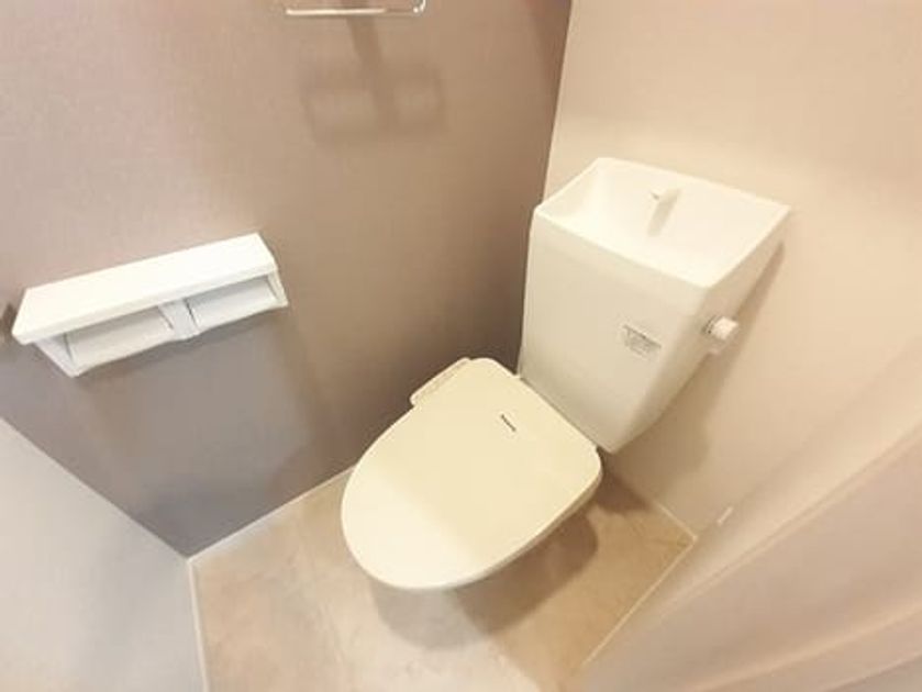 Naikan5 20240920000000 945x630
