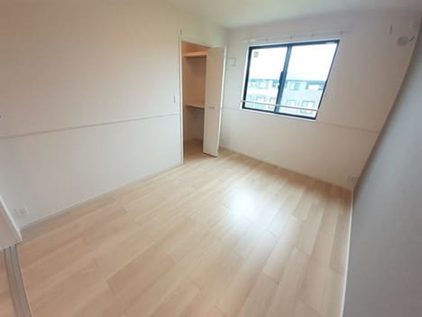 Naikan8 20240920000000 945x630