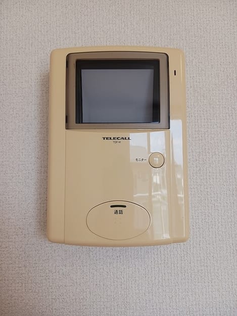 Naikan10 20260819000000