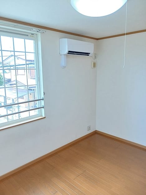 Naikan6 20260819000000