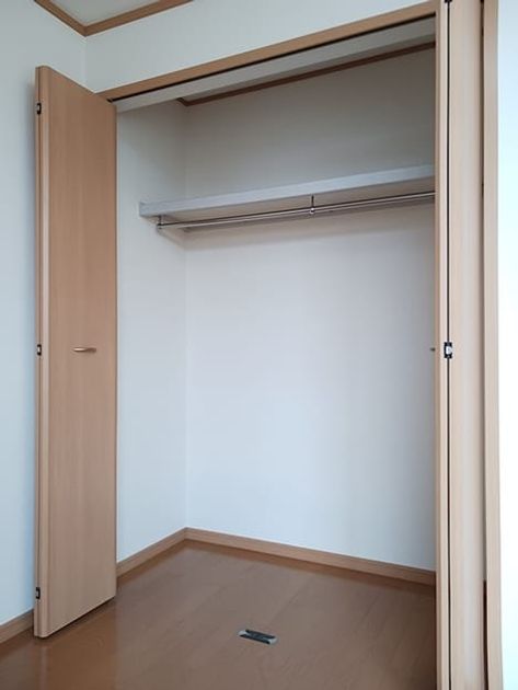 Naikan7 20260819000000 945x630