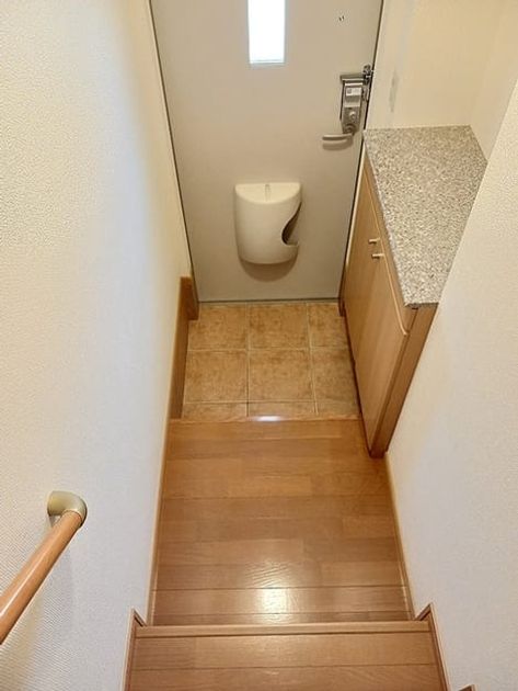 Naikan9 20260819000000 945x630