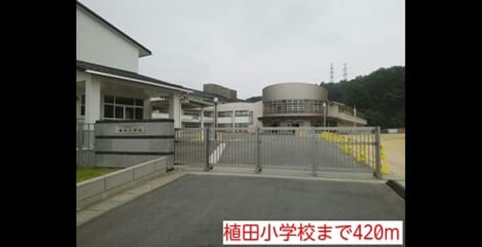 Naikan16 20150528000000 945x630