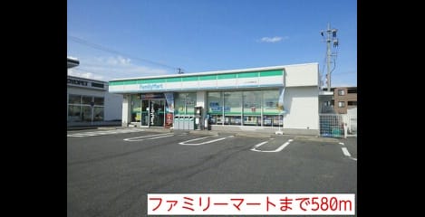 Naikan18 20150528000000